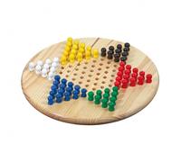 Halma - Rotondo - Pino