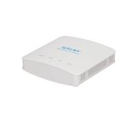 HALNy HL-1GE | ONT | GPON ONT B+ SC/APC, 1x RJ45 1000Mb/s, Bridge (SFU) and Router/NAT (HGU) mode