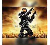 Halo 2: Anniversary (DLC) (PC) Steam Gift - EU