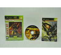 Halo 2 - Best of Classics (Xbox)