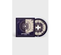 Amorphis Halo CD Album Uso :MUSICLOVE15