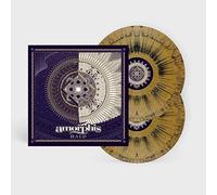 Amorphis Halo (Vinyl LP) 12" Album Coloured Vinyl