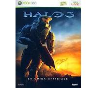 Halo 3 - Guida Strategica