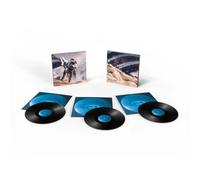 Martin O'Donnell, Michael Salvatori, C Paul Johnson Halo 3 (Vinyl LP)