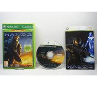 Halo 3 (Xbox 360, PAL) [Edizione : Francia]