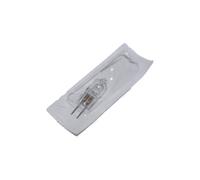 HALO-4/20/12 Filamenti Lampada Alogena 12V 20W G4 320lm 64425S OSRAM