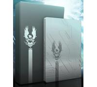 Halo 4 Edizione Limitata - 360 (senza Regione)