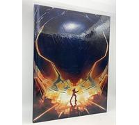 Halo 4: Prima Official Game Guide: Prima's Official Game Guide