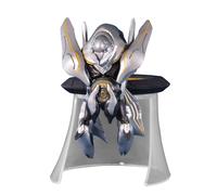 Halo 4 Promethean Watcher 6" Action Figure