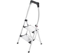 Halo 4302301 Sgabello scala - EAN 4007126430274