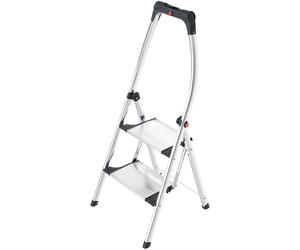 Halo 4302301 Sgabello scala - EAN 4007126430274