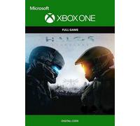 Halo 5: Guardians - Digital Deluxe Edition (Xbox One) Xbox Live Key GLOBAL