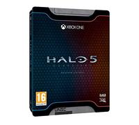 Halo 5 Guardians - Edizione Limitata [Edizione Italia] - Xbox One