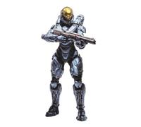 Halo 5: Guardians Serie 1 6" Action Figure: Spartan Kelly