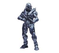 Halo 5 Guardians Serie 1 Figura D'Azione 6" Spartan Locke