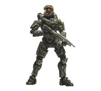 Halo 5 Guardians Serie 1 Figura D'Azione Master Chief