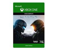 Halo 5 Guardians: Standard Edition | Xbox One - Codice download