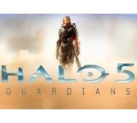 Halo 5: Guardians (Xbox One / Xbox Series X|S) Xbox Live Key - EU