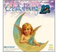 Halo - Angelic Light: Celestial Song