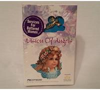 Halo - Angelic Light: Vision of Angels