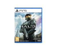 Halo: Campaign Evolved - GIOCO PlayStation 5