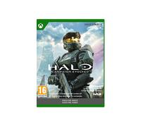 Halo: Campaign Evolved - GIOCO Xbox Series X