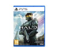 Halo: Campaign Evolved PS5