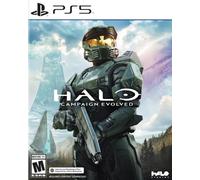 Halo Campaign Evolved PS5 EU Prevendita