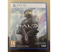 Halo Campaign Evolved PS5 ITALIANO