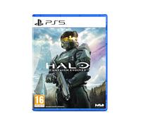 Halo: Campaign Evolved - Standard Edition - PlayStation®5