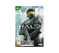 Halo: Campaign Evolved - Standard Edition - XBOX Play Anywhere per XBOX Series X|S e dispositivi Windows [Codice digitale]