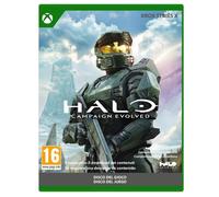 Halo Campaign Evolved Standard Edition XBOX Series X Gioco Ita