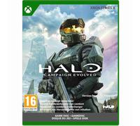 Halo Campaign Evolved (XBOX SERIE X) - Nouvo