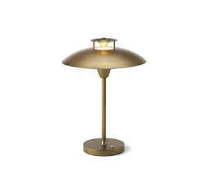 Halo Design Fase 1-2-3 Antico Portatile