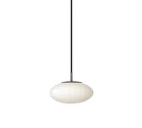 Halo Design Mesh Lampadario Ø20 Opal