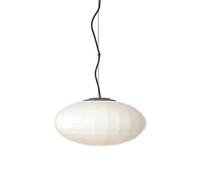 Halo Design Mesh Lampadario Ø36 Opal