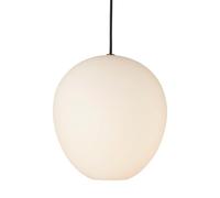 Halo Design Wrong Lampadario Ø26 Opal