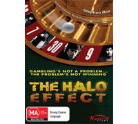 Halo Effect