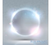 Halo Effect