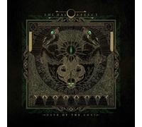 Halo Effect The - Days Of The Lost