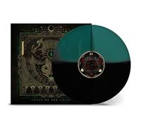 The Halo Effect Days of the Lost (Vinyl LP)