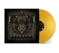 Halo Effect The - Days Of The Lost