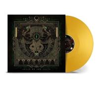 Halo Effect The - Days Of The Lost