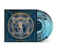 The Halo Effect - We Are Shadows - Vinile (in uscita)