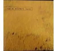 Halo Effect - Waves