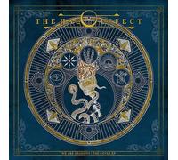 The Halo Effect - We Are Shadows - Vinile (in uscita)