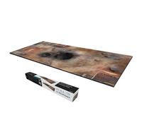 Halo: Flashpoint: Reach Dlx Gaming Mat ACC NUOVO