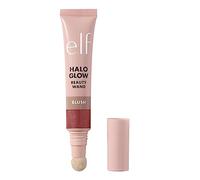 e.l.f. - Halo Glow - Blush liquido tonalità Rose You Slay-Rosa No Size