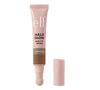 e.l.f. - Halo Glow Contour Beauty Wand Contouring 10 ml Marrone unisex