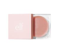 Halo Glow Goddess Balm - Champagne Sheen